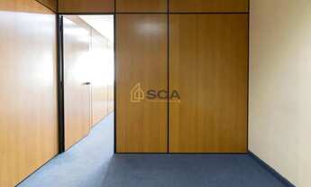 Imagem 3: Conjunto comercial de 120m² para alugar na Liberdade - SP