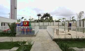 Imagem 7: Apartamento para locação no LAGOA MANGUABA CONDOMÍNIO CLUBE, SANTA AMÉLIA, Maceió, AL