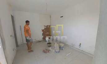 Imagem 6: Cobertura com 3 quartos à venda, 111 m² por R$ 470.000 - Atlântica - Rio das Ostras/RJ