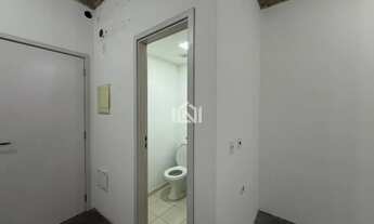 Imagem 6: Sala comercial para locação no The Point Office