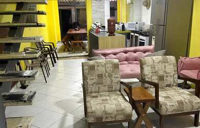 Imagem: Casa de praia direto com proprietário