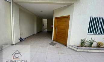 Imagem 6: PRÉDIO COMERCIAL TATUAPÉ - São Paulo