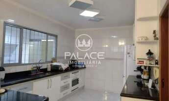 Imagem 6: Casa à venda em paulicéia, piracicaba 2 quartos 180m²