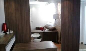 Imagem 4: Excelente apartamento na Vila Rangel Zona Norte