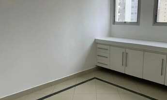 Imagem 4: Apartamento em Moema com 200m²