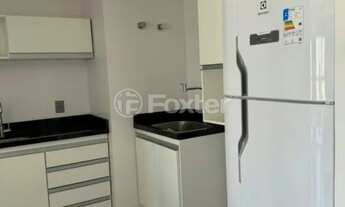 Imagem 7: Kitnet / JK / Studio à venda Avenida Independência, Independência - Porto Alegre