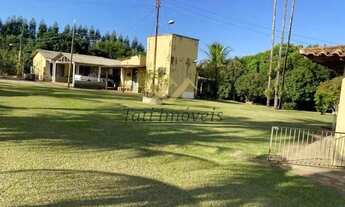 Imagem 3: Comercial - Fazenda / sítio com venda por R$2.100.000