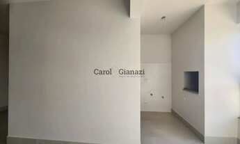 Imagem 3: AP2110- Apartamento para venda no Residencial Jardim das Nogueiras em Assis