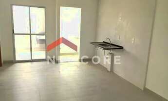 Imagem 5: Apartamento em Rua Major Gomes Ribeiro - Vila Santa Teresa (Zona Leste) - São Paulo/SP