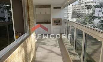 Imagem 4: Apartamento em Rua Comandante Rúbens Silva - Freguesia (Jacarepaguá) - Rio de Janeiro/RJ