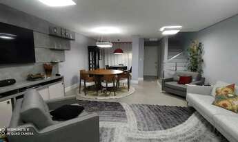 Imagem 5: Casa de condomínio em Rua Doutor Mário Totta - Tristeza - Porto Alegre/RS