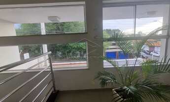 Imagem 6: Comercial Sala comercial em Botucatu