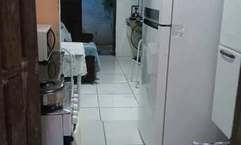 Imagem: Vendo casa em São Gonçalo