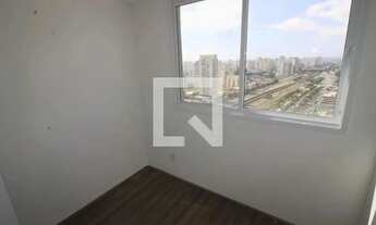 Imagem 6: Apartamento à Venda - Belém, 2 Quartos, 36 m2