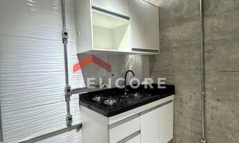 Imagem: Apartamento em Avenida Ipiranga - República