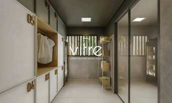 Imagem 7: Apartamento 2 suítes - Tibery