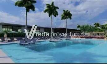 Imagem 5: Terreno - Miraj - Paulínia