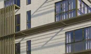 Imagem: Apartamento para Venda em João Pessoa