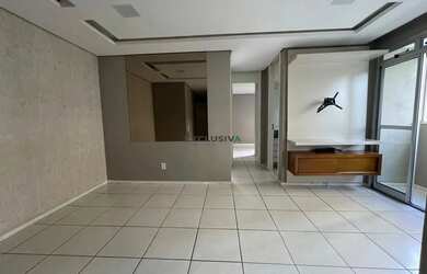 Imagem 4: EXCELENTE APARTAMENTO - 2 QUARTOS SUÍTE / LAZER COMPLETO