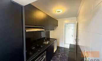 Imagem 5: APARTAMENTO GARDEN LOCAÇÃO R$ 6.490,00 - VILA PRUDENTE - SP