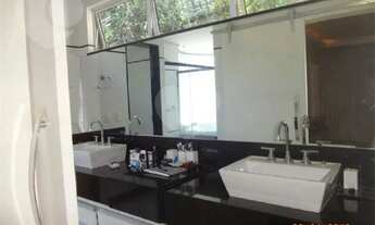 Imagem 7: Mansao em condominio