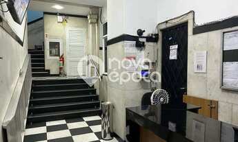 Imagem 5: Centro Galpão / depósito com venda por R$130.000