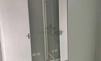 Imagem 6: Oportunidade - Apartamento - Residencial Villa Inês - Jardim Santa Inês III - 2 Dormitório