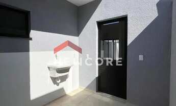 Imagem 6: Casa em Rua Mercedes-Benz - Loteamento Parque do Museu - Caçapava/SP