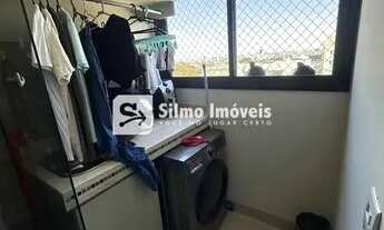 Imagem 4: Venda Apartamento CUSTODIO PEREIRA