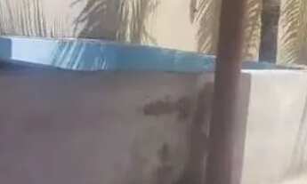 Imagem 3: 150 reais 5 suítes a 300m da praia peito de moça carnaval 1.000 reais 4 diárias