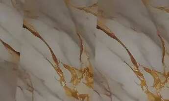 Imagem 2: Alugo casa perto da estação aeroporto salvador