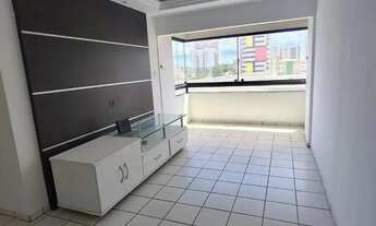 Imagem: Apartamento à venda no EDIFICIO KAIUA