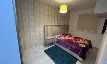 Imagem 5: Excelente Apartamento de 2 Dormitórios no Bairro Cordeiros em Itajaí SC