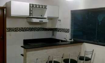 Imagem: Loja / Casa Lote 180m2, Mantiqueira - BH