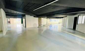 Imagem 7: Andar corporativo para locação, Vila Olímpia, São Paulo, SP