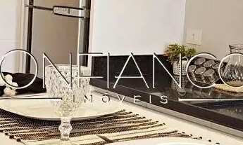 Imagem 6: Apartamento com 3 quartos à venda, Mercês, Curitiba