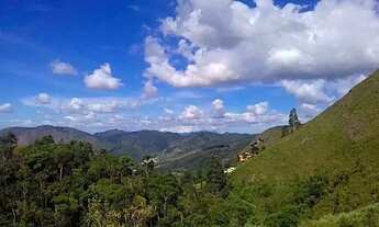 Imagem 4: Sítio à venda, 23460 m² por R$ 1.150.000,00 - Cascatinha - Nova Friburgo/RJ