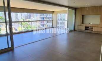 Imagem 2: Perdizes! Varanda Gourmet!