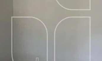 Imagem 2: Casa em Vila Hípica Paulista - Marília