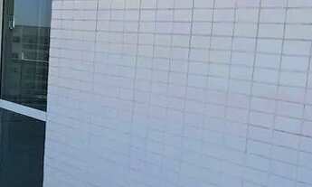 Imagem 7: Mont Blanc - Barro Vermelho