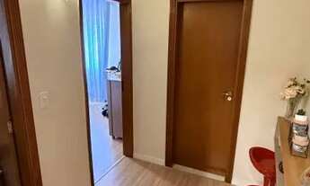 Imagem 5: Vendo apartamento com 3 quartos no Tatuapé