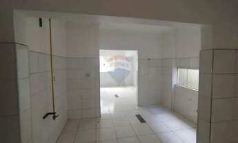 Imagem 6: Casa Térrea Comercial/Residencial à Venda Jardim Sumaré Ribeirão Preto/SP