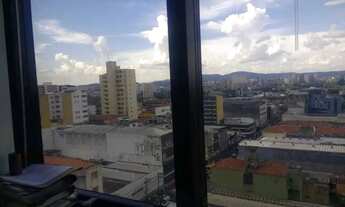 Imagem 6: Sala comercial em Rua Clemente Álvares - Lapa - São Paulo/SP