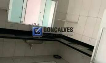 Imagem 7: 102683, Sobrado, para aluguel, para alugar, 1.700,00,Demarchi, São Bernardo do Campo,2 qua