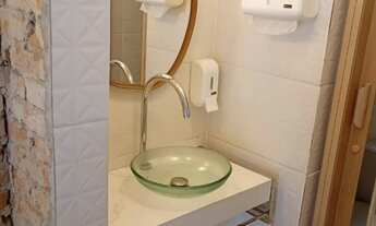 Imagem 6: Passo o ponto Lanchonete na Mooca