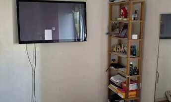 Imagem 7: Apartamento 64 m² - Bairro Bela Vista