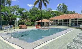 Imagem: Sítio com 12 dormitórios à venda, 28000