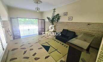 Imagem 4: Botafogo Apartamento com 1 dormitório