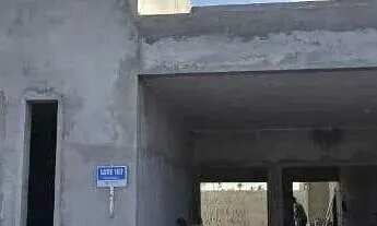 Imagem: CASA EM PADANG BEACH RESIDENCE 29026