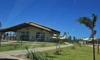 Imagem 3: Lote com um otimo preço - Mares do Maluí - Posição Norte